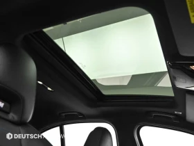 BMW 340 M* DISTRONIC* 360 CAMS | Mobile.bg � ����� ������ 15