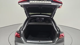 Audi A5 45 TFSI Premium  | Mobile.bg � ����� ������ 15
