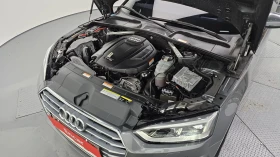 Audi A5 45 TFSI Premium  | Mobile.bg � ����� ������ 5