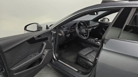Audi A5 45 TFSI Premium  | Mobile.bg � ����� ������ 9
