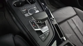 Audi A5 45 TFSI Premium  | Mobile.bg � ����� ������ 8