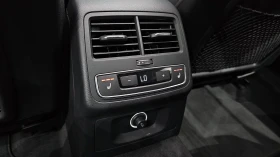 Audi A5 45 TFSI Premium  | Mobile.bg � ����� ������ 13