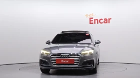 Audi A5 45 TFSI Premium  | Mobile.bg � ����� ������ 3