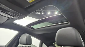 Audi A5 45 TFSI Premium  | Mobile.bg � ����� ������ 14