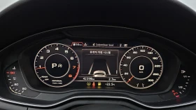 Audi A5 45 TFSI Premium  | Mobile.bg � ����� ������ 7