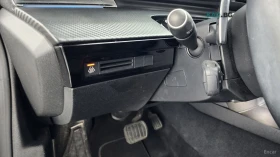 Peugeot 508 * 2.0BlueHdi* Allure* КОЖА* ПОДГРЕВ* КАМЕРА*  | Auto.bg — изображение 14