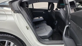 Peugeot 508 * 2.0BlueHdi* Allure* КОЖА* ПОДГРЕВ* КАМЕРА*  | Auto.bg — изображение 12
