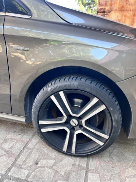 Mercedes-Benz B 180 - 7000 € / 13690.81 лв. - 46564541 2
