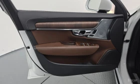 Volvo S90 T6* AWD* INSCRIPTION* ���������* �����* 360������* | Mobile.bg � ����� ������ 6