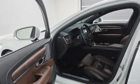 Volvo S90 T6* AWD* INSCRIPTION* ���������* �����* 360������* | Mobile.bg � ����� ������ 5