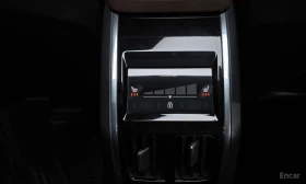 Volvo S90 T6* AWD* INSCRIPTION* ���������* �����* 360������* | Mobile.bg � ����� ������ 16