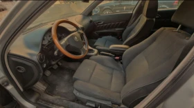 Alfa Romeo 166 2.0 Turbo | Mobile.bg � ����� ������ 4