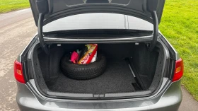 VW Jetta MK6 - 6500 € / 12712.90 лв. - 54469367 17