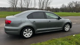 VW Jetta MK6 - 6500 € / 12712.90 лв. - 54469367 3