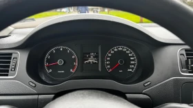 VW Jetta MK6 - 6500 € / 12712.90 лв. - 54469367 16