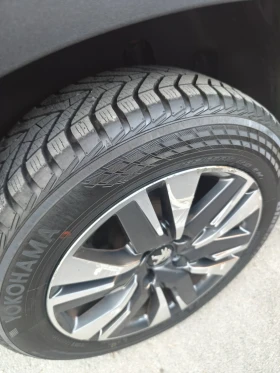 Peugeot 2008 1.2 e-THP Turbo ������ | Mobile.bg � ����� ������ 17
