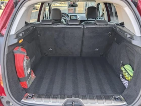 Peugeot 2008 1.2 e-THP Turbo ������ | Mobile.bg � ����� ������ 8