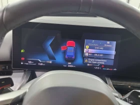 BMW 530 * Един собственик * Без инциденти * От BMW *  | Auto.bg — изображение 7
