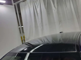 BMW 530 * Един собственик * Без инциденти * От BMW *  | Auto.bg — изображение 13