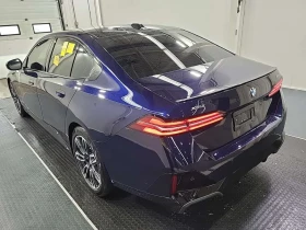 BMW 530 * Един собственик * Без инциденти * От BMW *  | Auto.bg — изображение 5