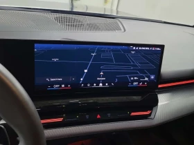 BMW 530 * Един собственик * Без инциденти * От BMW *  | Auto.bg — изображение 8