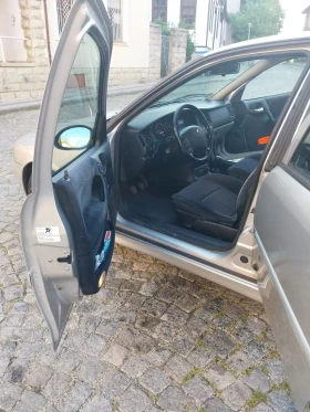 Opel Vectra undefined | Auto.bg — изображение 8