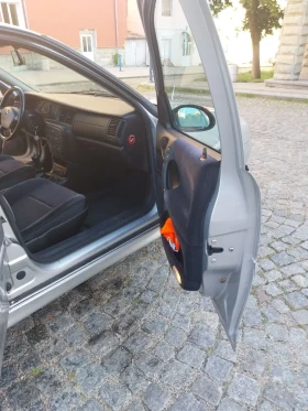 Opel Vectra undefined | Auto.bg — изображение 7