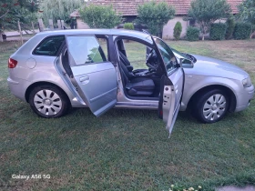 Audi A3 | Mobile.bg � ����� ������ 8