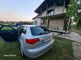 Audi A3 | Mobile.bg � ����� ������ 3