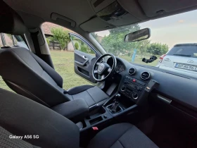 Audi A3 | Mobile.bg � ����� ������ 6