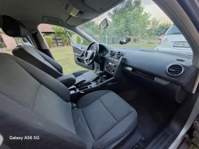 Audi A3 | Mobile.bg � ����� ������ 7