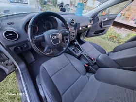 Audi A3 | Mobile.bg � ����� ������ 2
