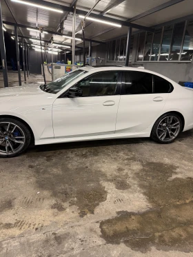 BMW 340 M340 / XDRIVE / MILD HYBRID / 360 | Mobile.bg � ����� ������ 6
