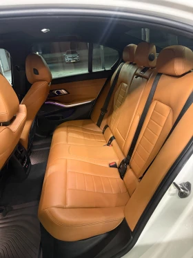 BMW 340 M340 / XDRIVE / MILD HYBRID / 360 | Mobile.bg � ����� ������ 11