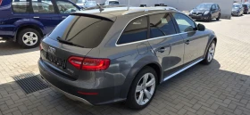 Audi A4 Allroad 2.0TDI-177 FULL* KEYLESS* 4Х4* ПРОЧЕТИ - 6900 € / 13495.23 лв. - 12905743 4