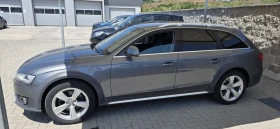 Audi A4 Allroad 2.0TDI-177 FULL* KEYLESS* 4Х4* ПРОЧЕТИ - 6900 € / 13495.23 лв. - 12905743 2