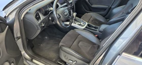 Audi A4 Allroad 2.0TDI-177 FULL* KEYLESS* 4Х4* ПРОЧЕТИ - 6900 € / 13495.23 лв. - 12905743 13
