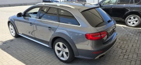 Audi A4 Allroad 2.0TDI-177 FULL* KEYLESS* 4Х4* ПРОЧЕТИ - 6900 € / 13495.23 лв. - 12905743 3