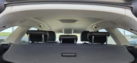 Audi A4 Allroad 2.0TDI-177 FULL* KEYLESS* 4Х4* ПРОЧЕТИ - 6900 € / 13495.23 лв. - 12905743 9