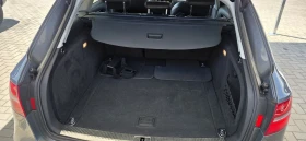 Audi A4 Allroad 2.0TDI-177 FULL* KEYLESS* 4Х4* ПРОЧЕТИ - 6900 € / 13495.23 лв. - 12905743 8