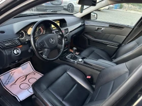 Mercedes-Benz E 220 2.2CDI* 170к.с* КОЖА* НАВИГАЦИЯ - 7300 € / 14277.56 лв. - 11497311 8