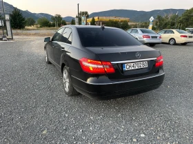 Mercedes-Benz E 220 2.2CDI* 170к.с* КОЖА* НАВИГАЦИЯ - 7300 € / 14277.56 лв. - 11497311 7