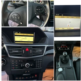 Mercedes-Benz E 220 2.2CDI* 170к.с* КОЖА* НАВИГАЦИЯ - 7300 € / 14277.56 лв. - 11497311 12