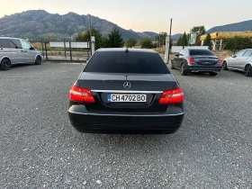 Mercedes-Benz E 220 2.2CDI* 170к.с* КОЖА* НАВИГАЦИЯ - 7300 € / 14277.56 лв. - 11497311 6