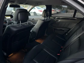 Mercedes-Benz E 220 2.2CDI* 170к.с* КОЖА* НАВИГАЦИЯ - 7300 € / 14277.56 лв. - 11497311 14