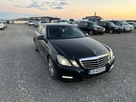 Mercedes-Benz E 220 2.2CDI* 170к.с* КОЖА* НАВИГАЦИЯ - 7300 € / 14277.56 лв. - 11497311 3