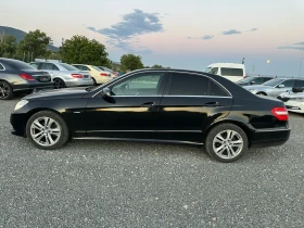 Mercedes-Benz E 220 2.2CDI* 170к.с* КОЖА* НАВИГАЦИЯ - 7300 € / 14277.56 лв. - 11497311 4