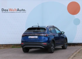 VW Taigo undefined | Auto.bg — изображение 3