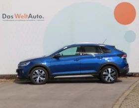 VW Taigo undefined | Auto.bg — изображение 2