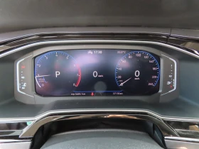 VW Taigo undefined | Auto.bg — изображение 7